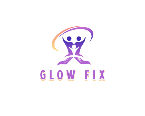 GlowFix